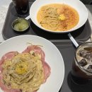 JS치과기공소 이미지