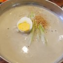 동일칼국수 이미지