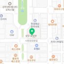 시원국제상무 이미지