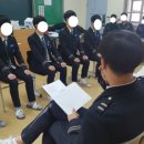 무게와깊이
