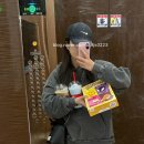 크리스피크림 군산수송로점 | 🍩 군산 크리스피도넛 🍩