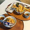 수성구청 | 범어동 맛집 수성구청역 텐동이 맛있는 일식집 '도모젠' 후기
