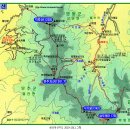 평화동017 이미지