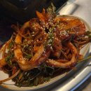 신당역 술집 발라닭ㅣ직화닭불고기먹으러 가야하는 신당 맛집 발견!