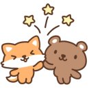 연막경로당 이미지