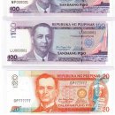 100-4-000001 이미지