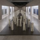 토템2000 이미지