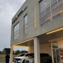 동대로(남) 이미지