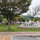 공설운동장 1주차장 화장실 이미지