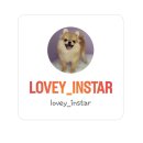 멍스타그램 이미지