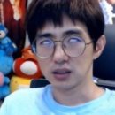 하이브플로어