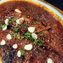 정성코다리찜 이미지