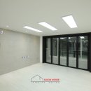 한마음타운 이미지