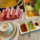 샤브향상주점 | 상주 샤브샤브 맛집 샤브향 내돈내산 솔직후기