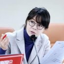순창대한관광여행사 이미지