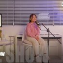 오 뮤직 스튜디오 오디션반 초4 이서아 학생 후기 - 키즈 보컬 K pop 아이돌의 낮아지는 연령대
