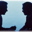 경기도 수원시 권선구 권광로 116 (권선동) 이미지