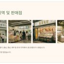 열매로또복권 이미지