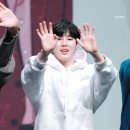 워너블