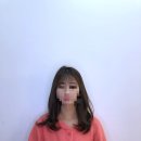 세이미용실 이미지