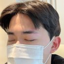 부천피부관리 미모를 가꾸기 위한 왁싱은 무결점 에스테틱