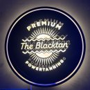 하안사거리 제일프라자 앞 | 광명사거리태닝 24시 가능한 더블랙탠 화이트태닝