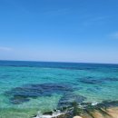 사거리직업소개소 - 공주시 | 사거리직업소개소