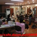 꺼멍머리 이미지