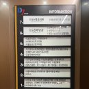 하와유뷰티