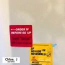 완주떡메마을 | 일상, 명동 더 스팟 패뷸러스(ft.모랑해물솥밥, 완주떡메마을)