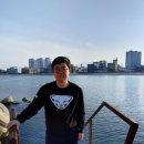 천진초등학교 이미지