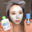 세진공구 | 파메스테틱 코나피딜 우유니스톤 내돈내산 후기+사용방법❤️CONAPIDIL Uyuni Stone 공구