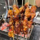 강남 논현동 양꼬치 맛집 [청춘양꼬치포차] 솔직후기입니다.(먹자골목 맛집, 회식 맛집)