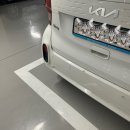 CU 킨텍스 힐스테이트점 이미지