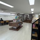 감천횃불작은도서관 이미지