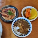 헬로헤일리 | 🎁 속초 골목 여행 | 뜻밖의 소품샵 투어와 쫄깃한 우동 한 그릇까지