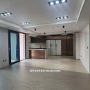 모악산 아트포레 이미지