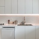 원주아파트 이미지