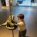 비슬아이세상연합의원 이미지