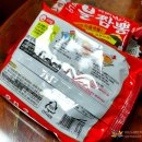 불동네슈퍼마켓 이미지