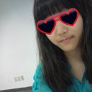 기린초 방동분교장 이미지