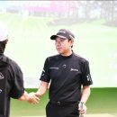 승리 스크린골프 이미지