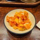 아지사랑 | 라멘에 빠져버린내게 챗GPT가 추천해준 맛집 종각 라멘맛집 멘노아지 내돈내산 솔직후기🔥