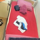 남김 | 부산팔지방흡입 이틀차 리얼리얼리얼후기 남김
