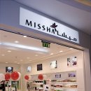 ㈜한국씨엔씨 이미지