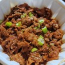 봉명동내커피상모점 이미지