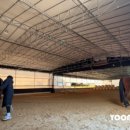 교하운정스카이승마장 이미지