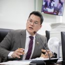 생명과학의원 이미지