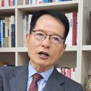 종로-현장-종로-세-101 이미지