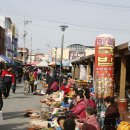 송전산방 이미지